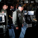 President Trump touring the USS Gerald R. Ford in March (Photo: AP)